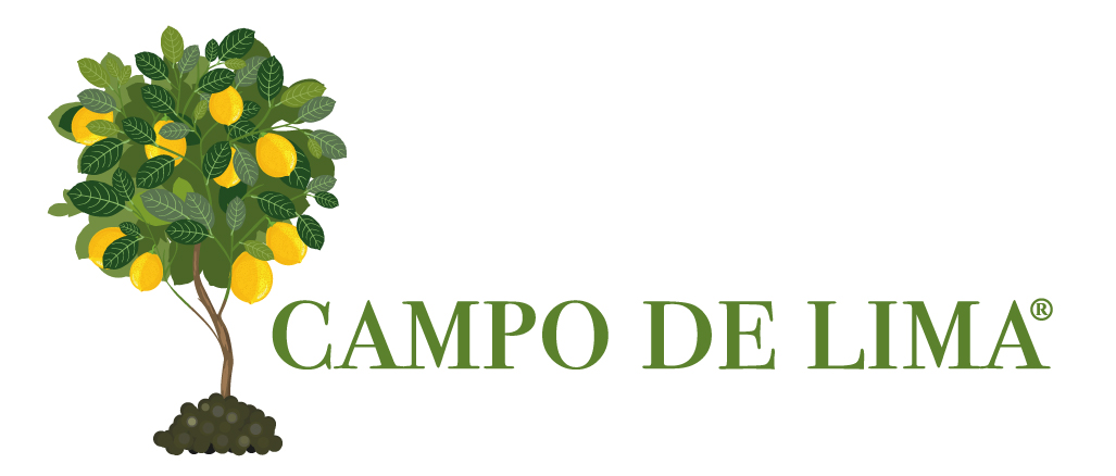 Campo de Lima